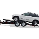 Location de remorques