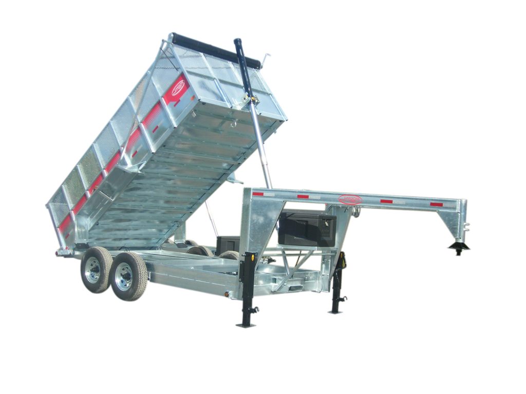 Modèle GAD - Image 2