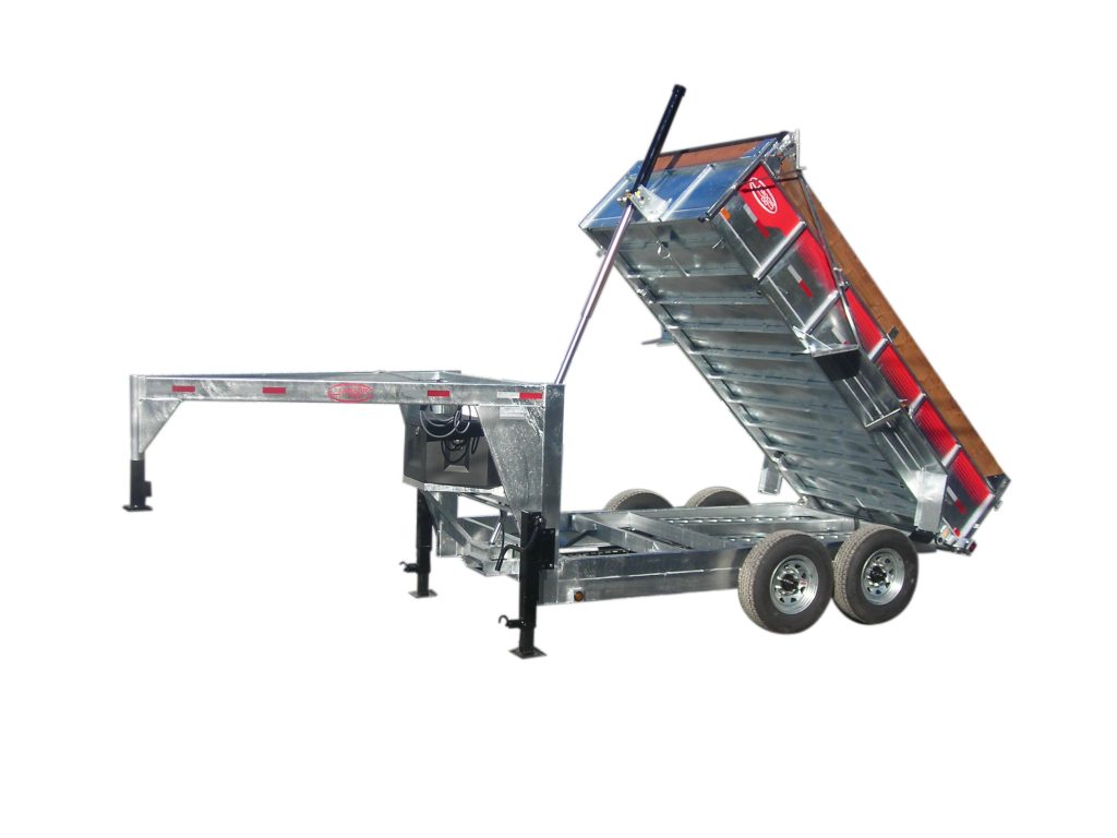 Modèle GAD - Image 3