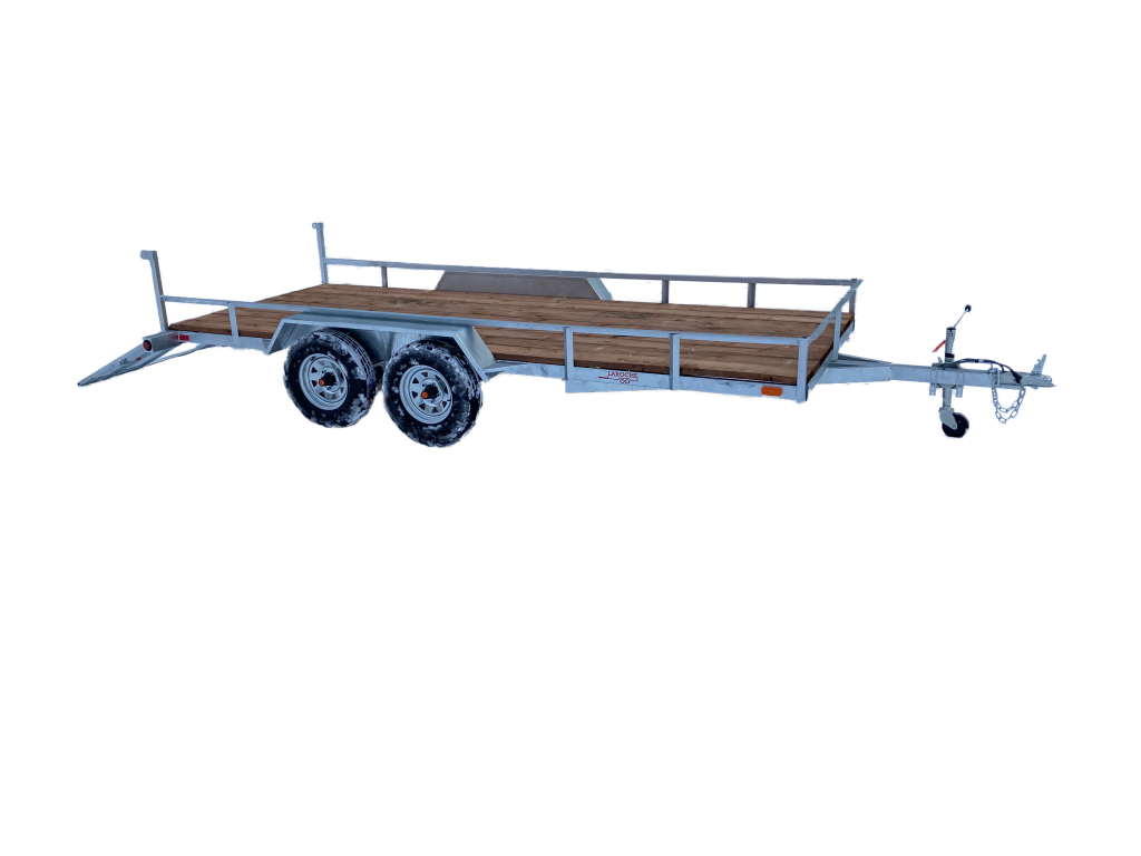 Remorque-cote-a-cote-special